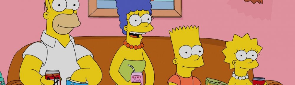 Comenzó la temporada 30 de “Los Simpson”: cómo son los nuevos capítulos