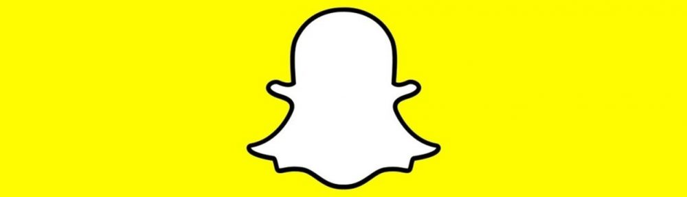 Escándalo en Snapchat: empleados utilizaban una herramienta secreta para espiar usuarios
