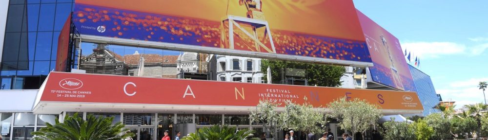 Festival de Cannes: Mitos y verdades