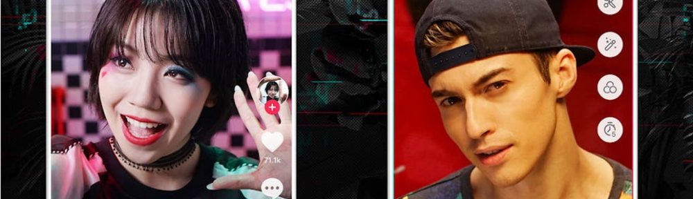 Explotados por TikTok: los jóvenes fans que eran presionados para enviar regalos digitales a sus influencers favoritos