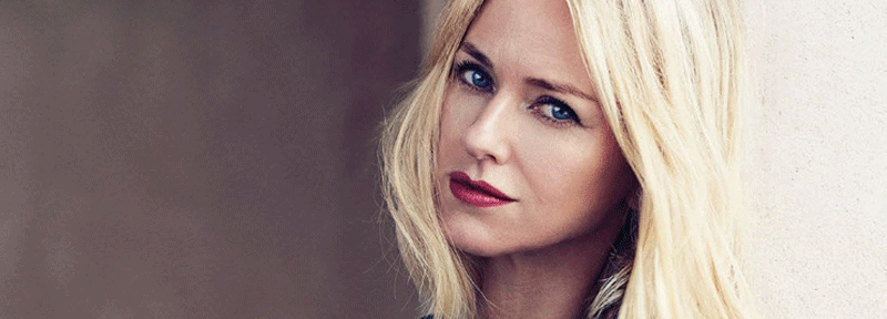 Empezó la precuela de Game of Thrones, con Naomi Watts