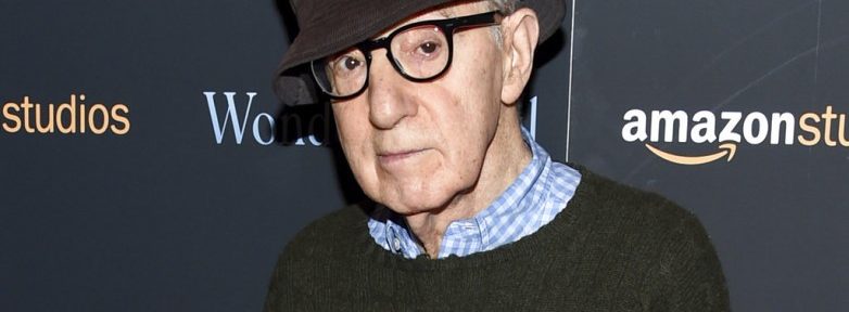 Woody Allen debutará como director de ópera en la Scala de Milán