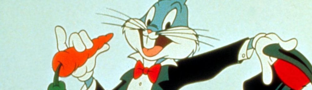 De favorito de la armada a ícono gay: la historia de Bugs Bunny, el conejo más famoso del mundo