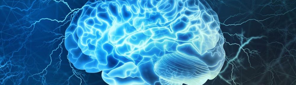 Qué son los neuroderechos humanos y por qué tienen que ver con un ataque digital a tu cerebro