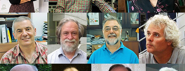 Once investigadores argentinos se incorporan a la Academia de Ciencias de América Latina