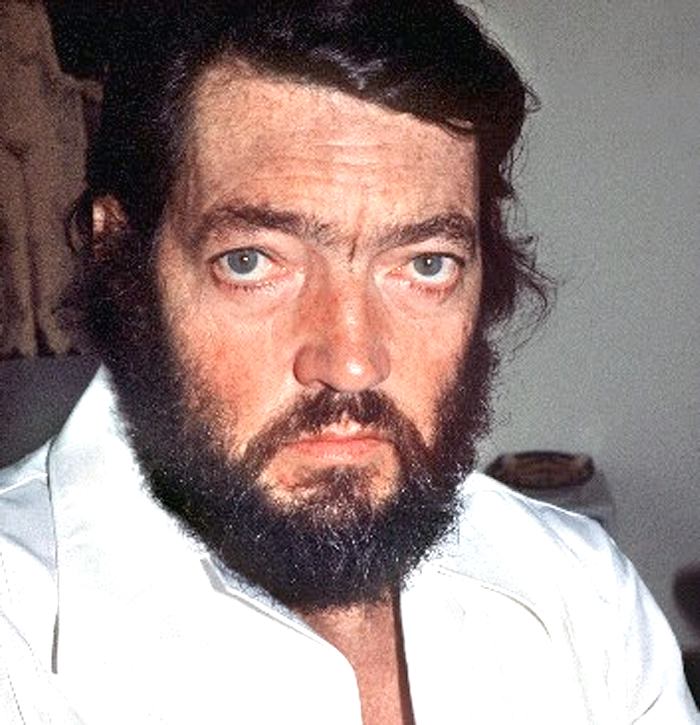 Declararon ciudadano ilustre post mortem a Julio Cortázar ...