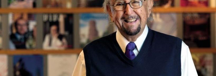 Murió César Pelli, el arquitecto argentino que dejo su huella en todo el mundo