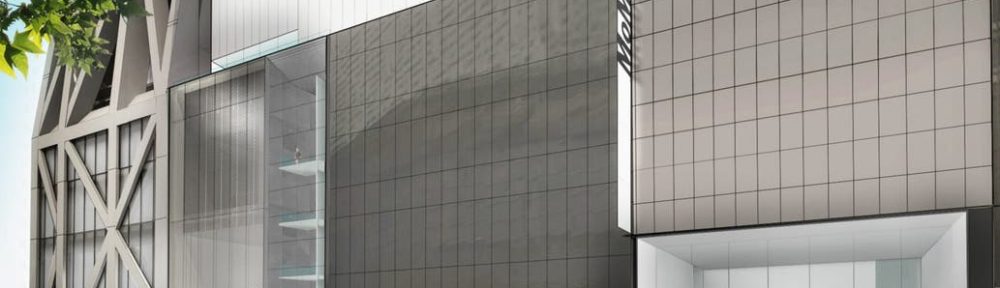 Cambios en el MoMA: el museo reabrirá en octubre, ampliado y más conectado con el mundo