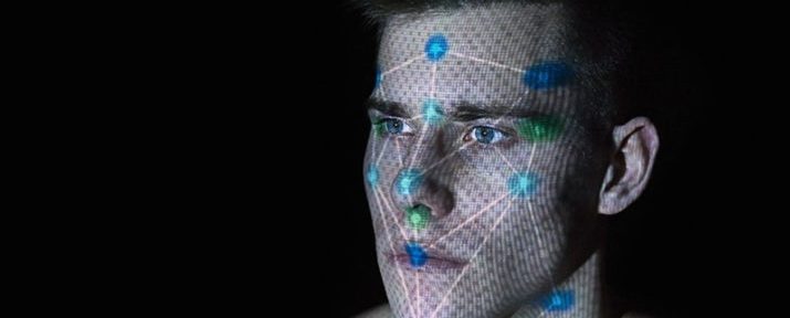Tu rostro está entrenando a las herramientas de reconocimiento facial