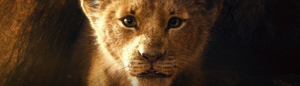 “El Rey León”: La selva, el amor, el poder, el éxito