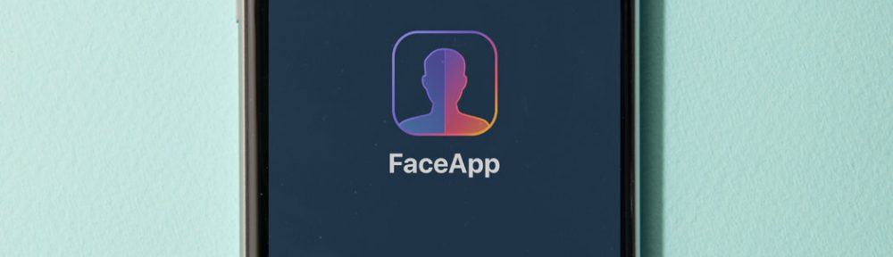 FaceApp te permite ‘envejecer’ décadas en una foto, ¿también envía tu información a Rusia?