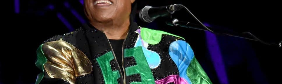 Stevie Wonder anunció que recibirá un trasplante de riñón