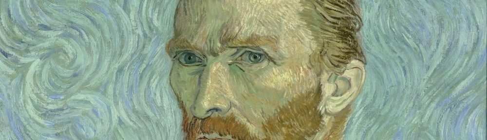 Dio la última y feroz pincelada y se disparó en el corazón: Van Gogh, el pintor que iluminó con su genio, su dolor y su desdicha