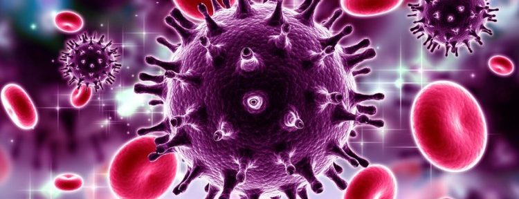 Avance científico: eliminaron el HIV del genoma de animales vivos