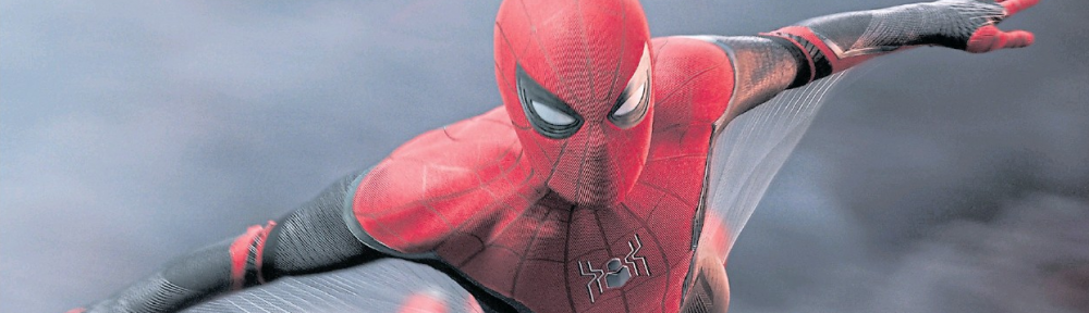 Spider-man: el nuevo retorno del héroe por el que Marvel hace su mayor apuesta