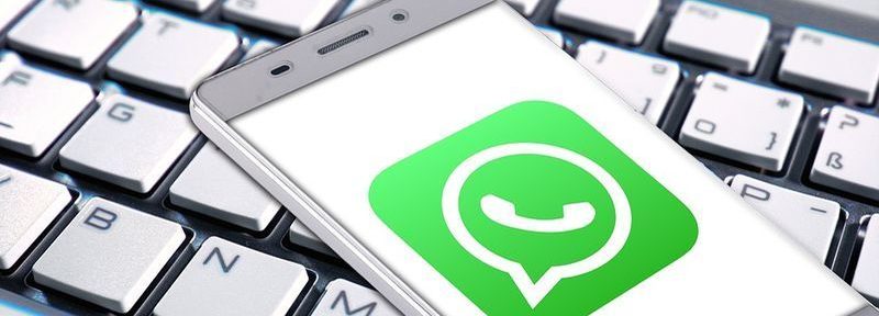 Una herramienta muy útil de WhatsApp que pocos saben que existe