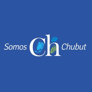 Chubut