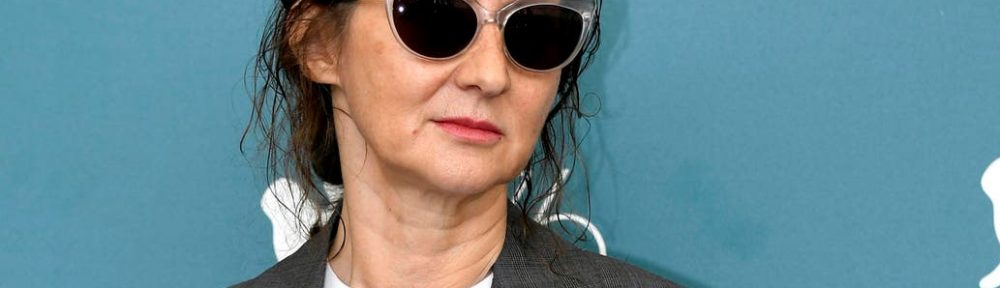 Lucrecia Martel: «Nunca me sentí una artista global; pretender ser universal es una estupidez»