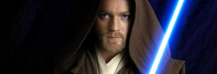 Lo que se viene: tres nuevas series de Marvel y una serie de Obi-Wan Kenobi