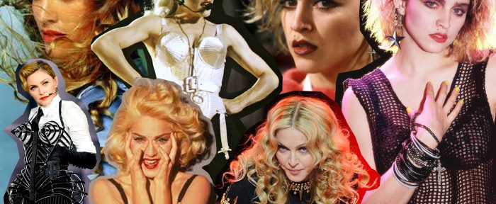 Madonna cumplió 61 años: excentricidades, anécdotas y su relación con la Argentina