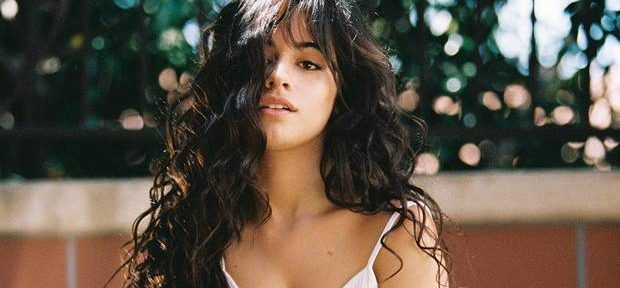 Camila Cabello defendió su celulitis