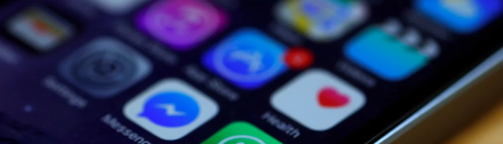 Apple prepara un freno a las llamadas desde WhatsApp: cómo afectará a los iPhone
