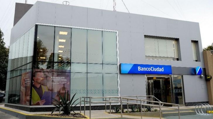 banco-ciudad-p