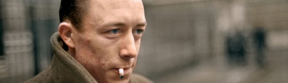 70 años de Albert Camus en Buenos Aires: las actividades que celebran la única visita del gran escritor