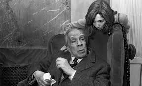 La mujer en los cuentos de Borges
