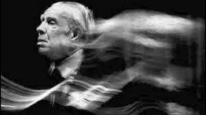 Los amaneceres y atardeceres en la obra poética de Borges