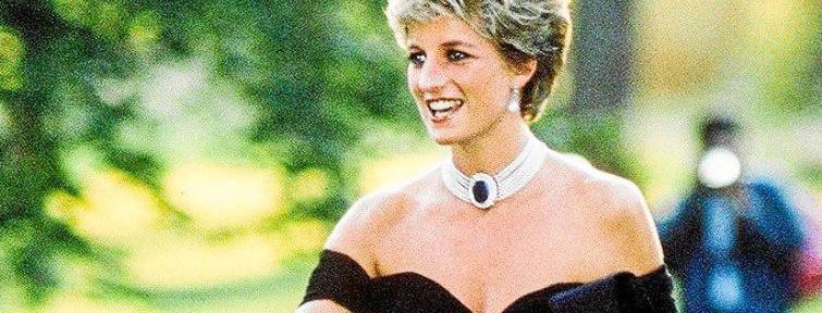 «Diana, el musical» llega a Broadway para recordar a la princesa del pueblo