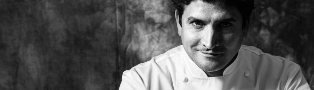 Mauro Colagreco: ocho lecciones de liderazgo del mejor restaurante del mundo