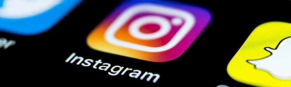 De Las Toninas a tu Instagram: cómo llega la información al celular