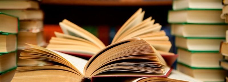 Se realiza la Semana del Libro con jornadas de lectura y capacitación