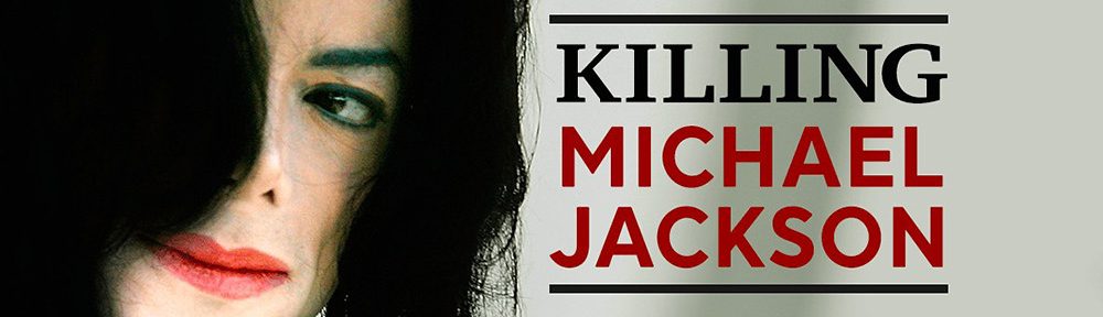 Un nuevo documental revela secretos de Michael Jackson