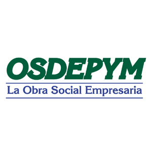 OSDEPYM