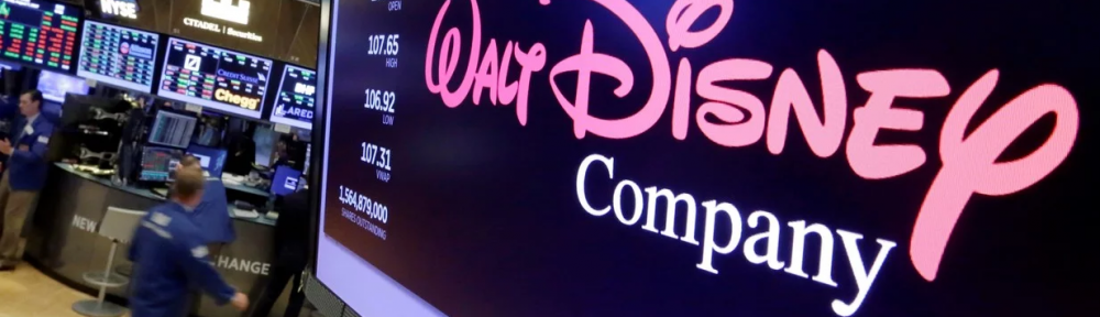 Disney prepara nuevas versiones de “Mi pobre angelito” y “Una noche en el museo” para su servicio de streaming