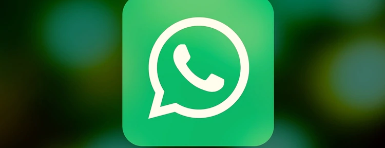 Estas son las nuevas funciones que llegarán a la versión de escritorio de WhatsApp
