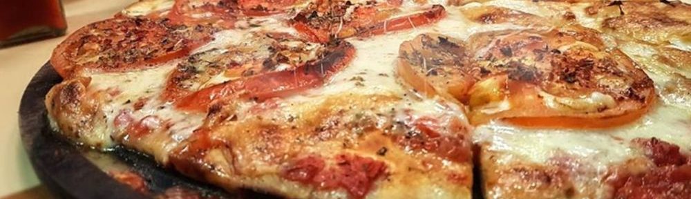 Se realizó «La noche de la pizzerías» con descuentos de hasta el 50%