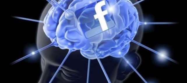 Facebook compró una empresa que investiga cómo controlar las máquinas con la mente