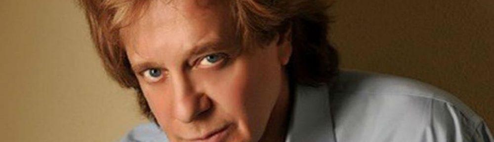 A los 70 años, murió el músico Eddie Money, intérprete del hit «Two Tickets to Paradise»