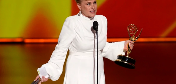 Los discursos más sentidos y poderosos en los Emmy 2019