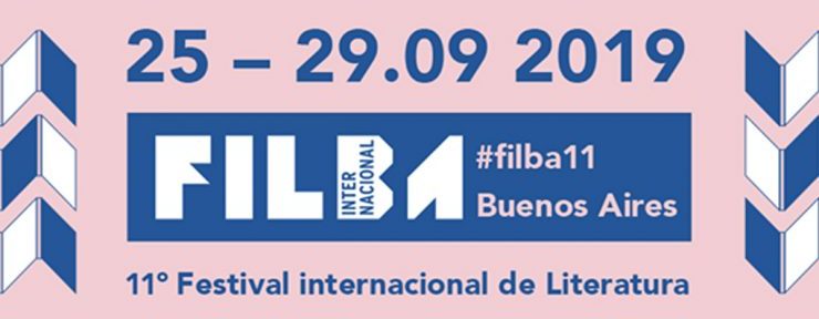 El Filba presenta hasta este domingo nuevos formatos y el éxito de siempre en una edición que fuerza los límites