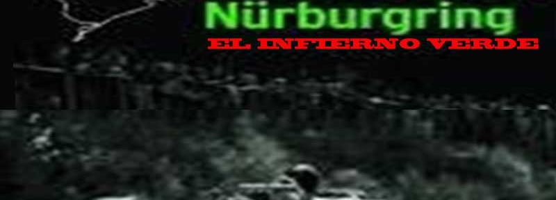 Crucigrama: El Infierno Verde