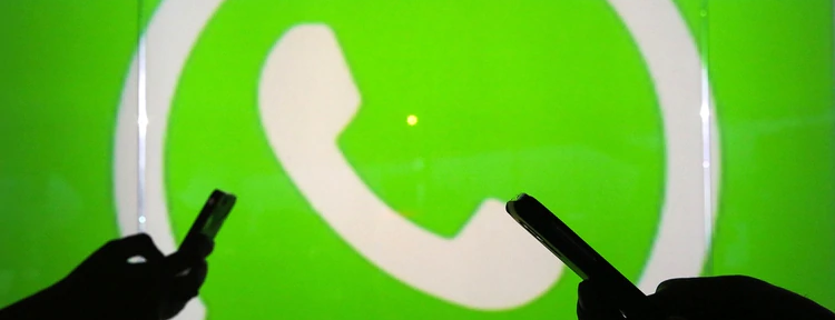 Cómo saber si te están espiando el WhatsApp y qué hacer para evitarlo