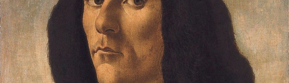 Saldrá a la venta el último Botticelli en manos privadas