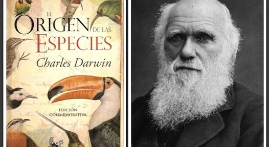 Destacan el trabajo de Darwin en la Argentina como «fundamental» para la teoría de la evolución