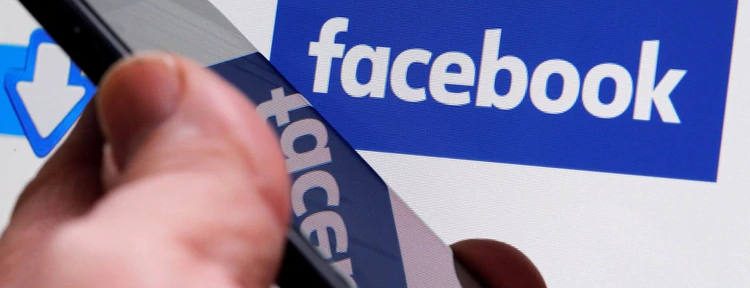 Facebook sigue los pasos de Instagram y planea ocultar la cantidad de “me gusta” en las publicaciones