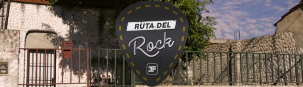 Turismo rockero: inauguraron una ruta que homenajea a grandes figuras de la música