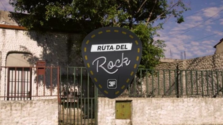 la-ruta-del-rock-arranco___QHzOyojt_1256x620__1